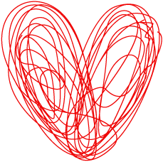 情头一对两张，微信头像，情头一对两张（情侣头像，热门高赞情头）