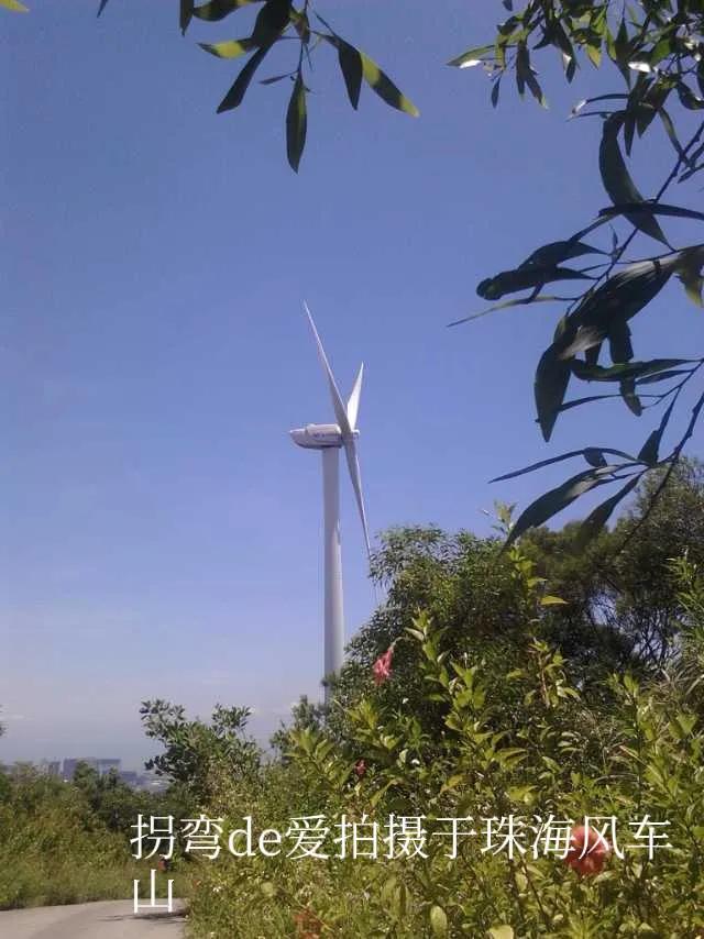 摩天轮的传说，摩天轮的传说~~~现在才知道（关于摩天轮的一个传说）