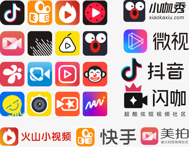 社会摇教学基本动作，舞蹈托举动作技巧教学（第一课请先理解它的前世今生）