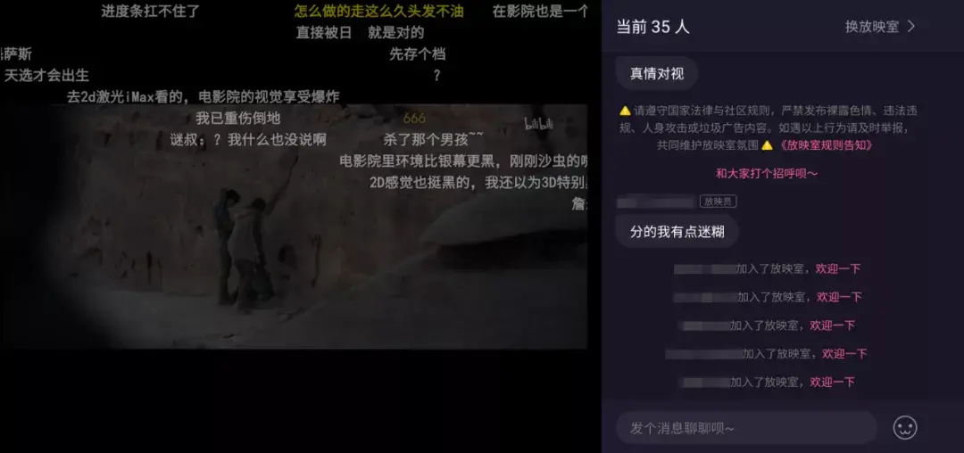 b站投币有什么用(b站三连等于多少钱)