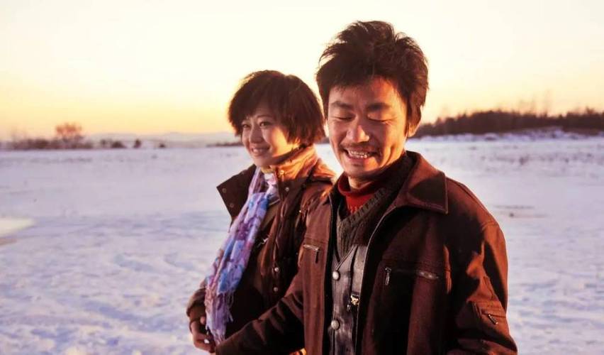 奔跑吧第七季(奔跑吧第七季免费观看芒果tv)