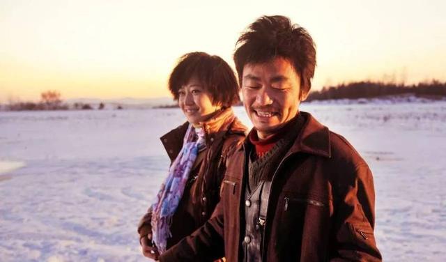 卫生队的故事电视剧剧情，电视剧卫生队的故事演员表（今8位老成员相比）