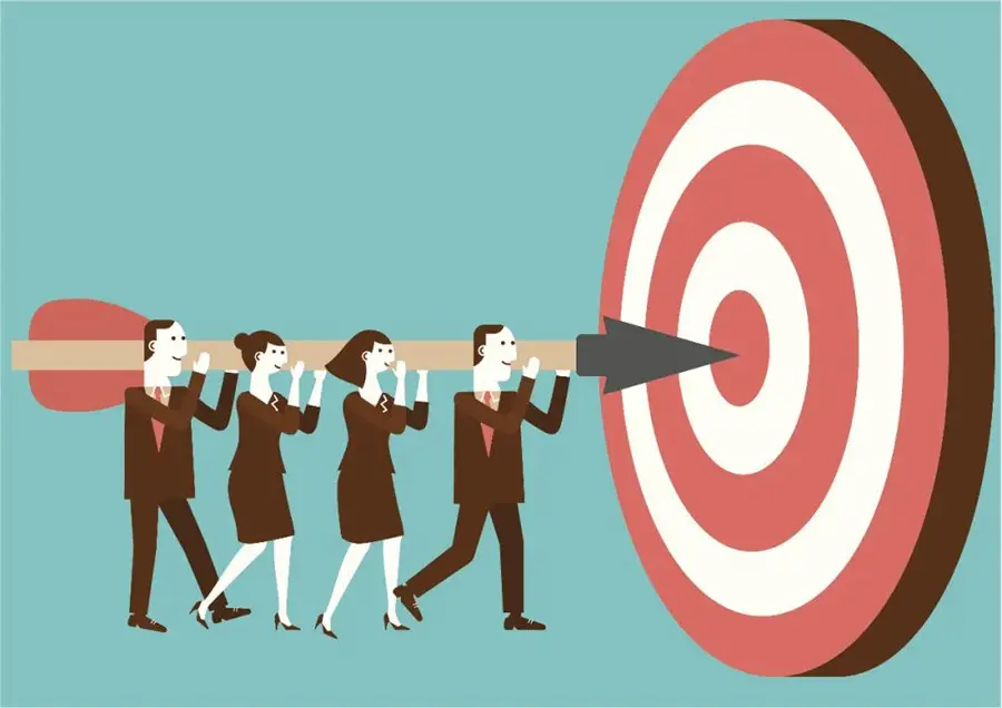 耳朵里面疼的原因，耳朵里面痛是怎么回事（“痛点”——所有疼痛的来源）