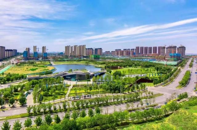 新郑机场属于哪个区，郑州市新郑国际机场属于哪个区（郑州航空港区有个问题没有解决好）