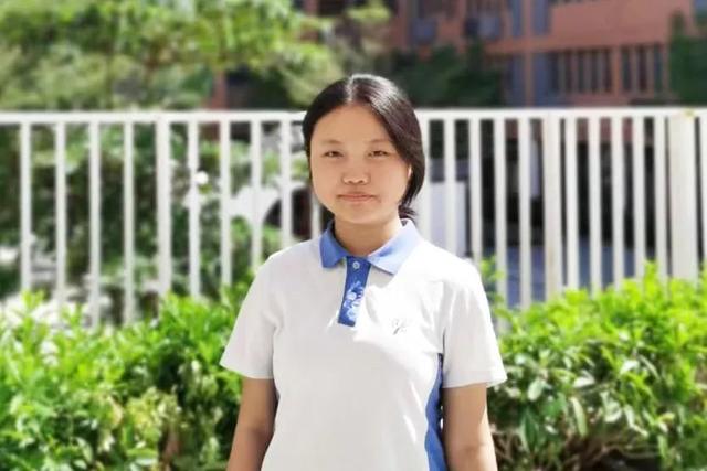 生涯教育专题培训学校，这所学校的生涯教育获赞无数