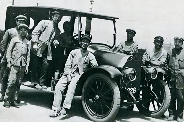 日本四大财团，日本四大财团资产（中日韩三大财团对比）