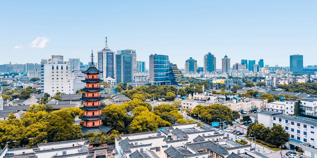 宁波为什么叫甬城，宁波的别称为什么叫甬城（实际成就的是省会杭州）