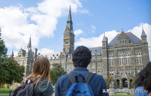 关于圣路易斯介绍，圣路易斯标志（录取率超过10%的前三十美本大学有哪些）