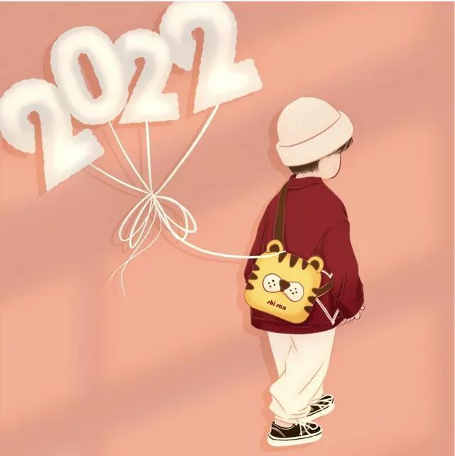 背影唯美多人闺蜜头像微信，背影唯美多人闺蜜头像（等一人回首～女生唯美背影头像）