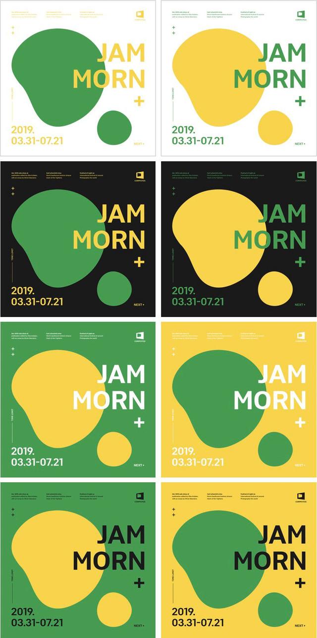 蓝色加红色是什么颜色,蓝色加黄色是什么颜色(国旗配色法)