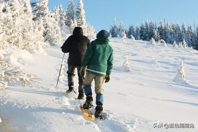 暴雪预警分为几个等级，暴雪警报分为几级（暴雪蓝色、黄色预警是什么概念）