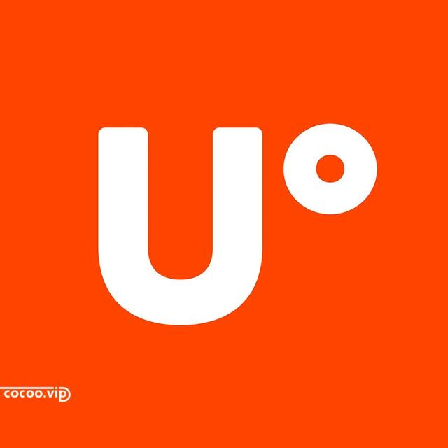 蓝色有哪几种蓝色 蓝色的寓意，蓝色有哪几种蓝色（根据色彩性格与象征用色）