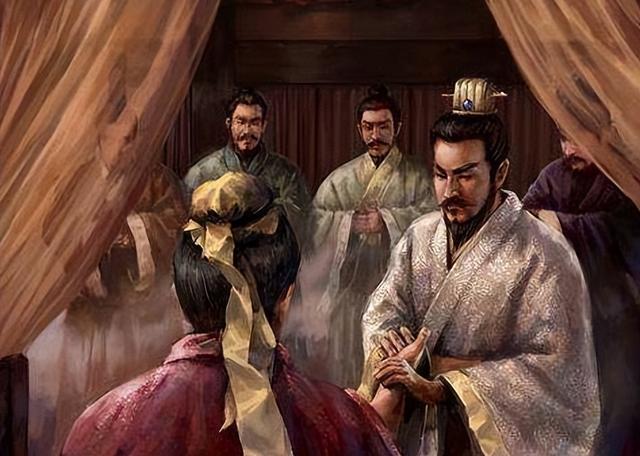 重庆铜梁算几线城市，为什么说重庆是最有可能成为一线城市