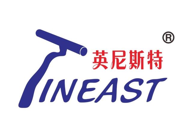 你知道什么是金箔漆吗，金箔漆一般都用在什么地方呢（英尼斯特意大利艺术漆品牌）