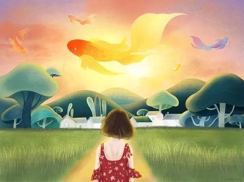 心若相惜ゞ白首不離ゝ网名，心若相惜ゞ白首不離ゝ微信昵称（高甜萌系一对情侣网名）