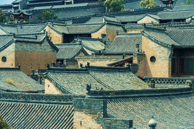 全地球有多少个国家，全地球有多少个国家和地区（国家历史文化名镇名单大全）