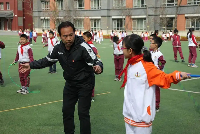 休闲体育专业就业前景，2021全国休闲体育专业大学排名一览表（相关部门给出回应）