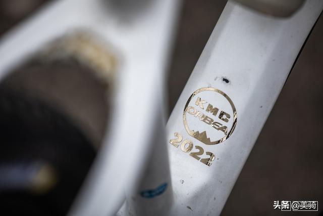 山地自行车全面图，山地世界杯赛场的9辆顶级XC硬尾山地车