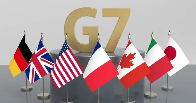 瑞士国家简介资料，瑞士紧跟美国对华翻脸