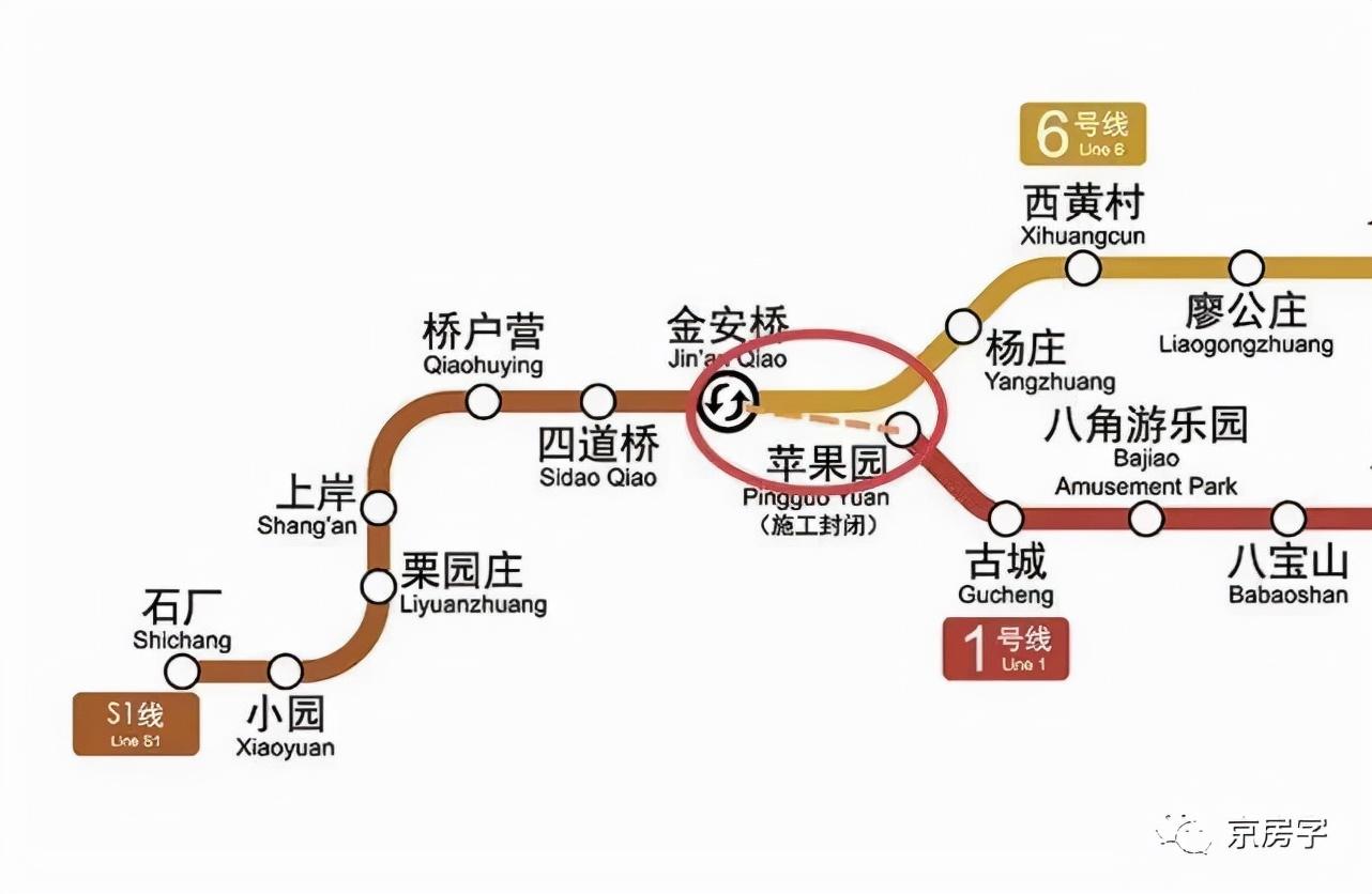 北京地铁三号线(太原地铁3号线站点最新消息)