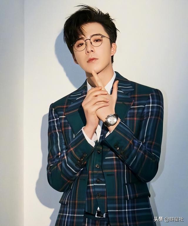 唐晓天身高188还是190，唐晓天身高（7位身高超185男明星的困扰）