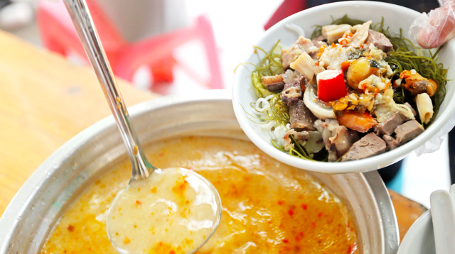 海口旅游景点，海口旅游景点地图全图（海口经典线路推荐）