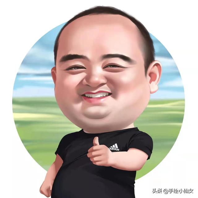 个性男头来啦，微信头像，个性男头来啦（换一换你的头像吧）