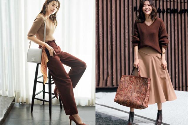 黄色和什么颜色搭配好，黄色和什么颜色搭配好看呢（与7种基础色相配轻松高级）