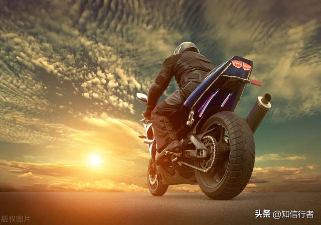 如何提升自己的能力，提升自我能力的方法（怎么快速提升自己的赚钱能力）