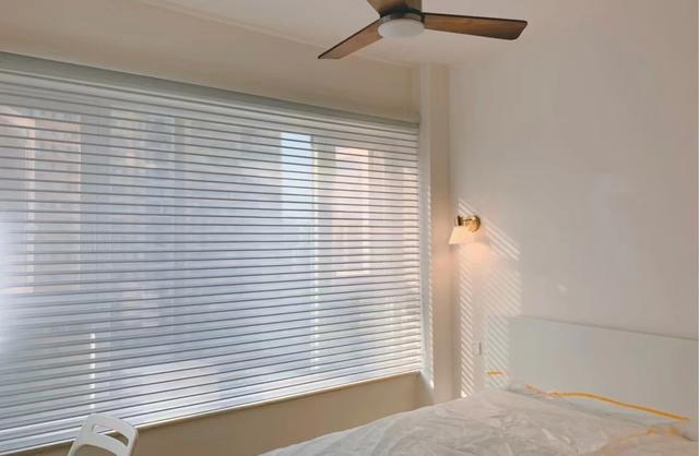 窗帘杆有哪几种，窗帘的种类有哪些（窗帘的“10不做”）