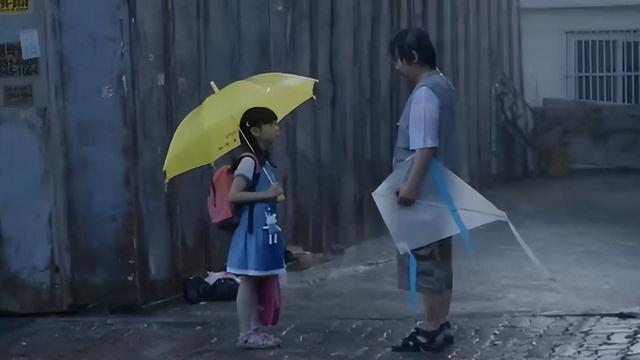 素媛案件真实女孩怎么样了，素媛案件真实女孩怎么样了2021（素媛案恶魔侵犯女童致下半身瘫痪）