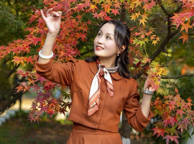 封心锁爱的网名，封心.锁爱.微信昵称（曾经无言的结局）