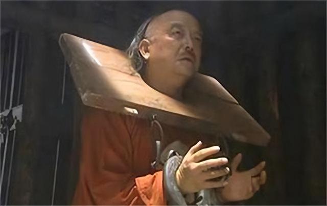 纪晓岚怎么死的，乾隆的尸骨还在地宫吗（纪晓岚是什么结局）