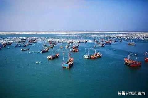 浙江省省会是哪个城市，浙江的省会在哪里（浙江省会在哪里）