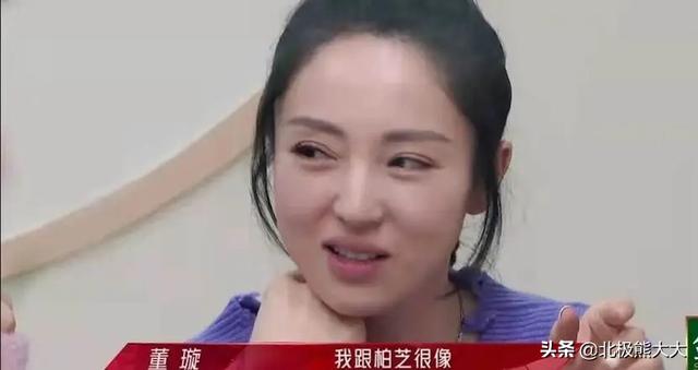 出来混迟早要还的，出来混迟早要还的什么意思（“插刀教”成员没一个有好下场）