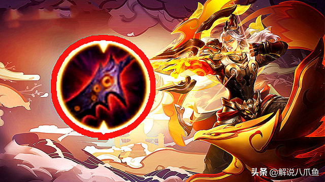 后羿下副本攻略，后羿陵墓下部攻略（后羿到底选电刀好还是末世好）