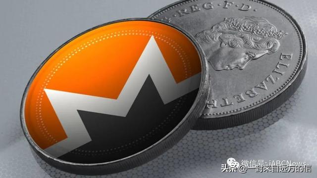 2022年門羅幣monero(v7)最新挖礦教程門羅幣(monero,縮寫:xmr,官網