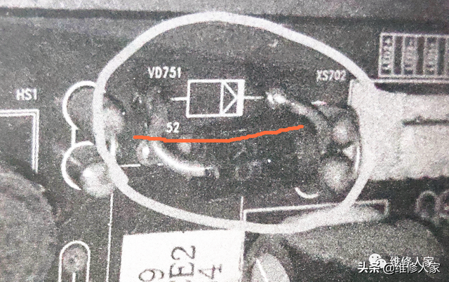 led灯条不亮和维修方法，led灯条不亮和维修方法视频（康佳LED32液晶电视背光不亮检修）