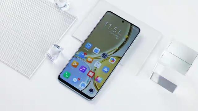华为建议买的手机排行，2019华为手机性价比排行（极力推荐的三款荣耀）