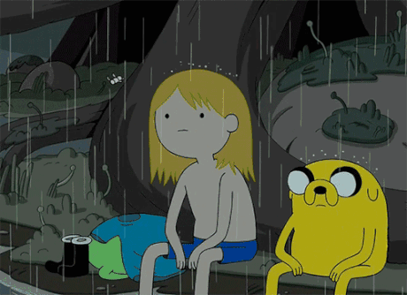 反向伞和普通伞区别，反向伞和正常折叠伞哪个更结实（收伞不湿身）