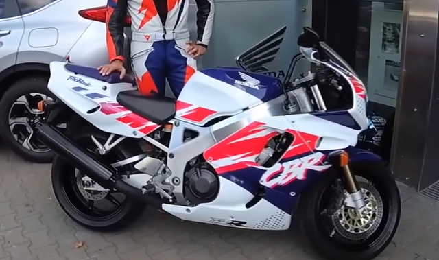 160英里等于多少时速，170英里等于多少时速（这些帅气的摩托车）