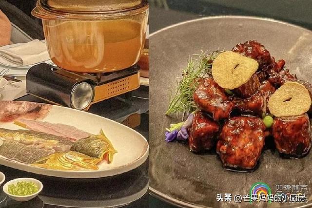 南京美食排行榜前十，南京十大必吃美食排名（2023最新南京特色美食合辑）