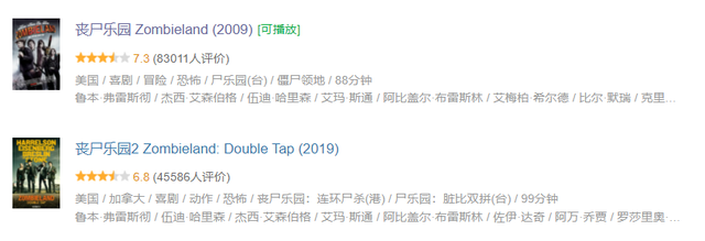 活死人系列，八部丧尸题材电影推荐（活死人系列有几部）