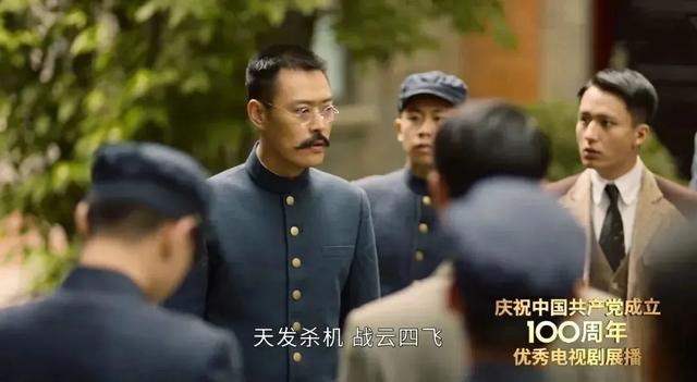 收视率最高的电视剧排行榜前十名，获奖电视剧排行榜前十名（近30年口碑最好的10部历史剧）