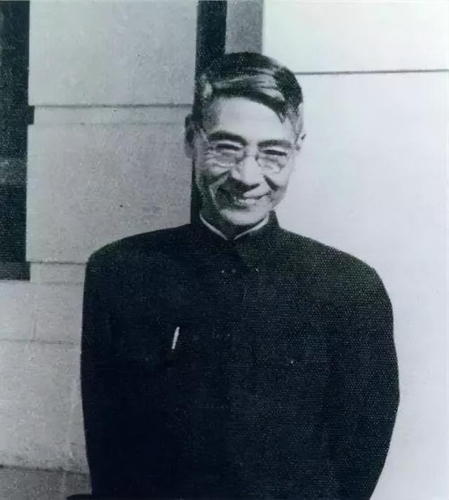 两弹一星功勋科学家，两弹一星功勋科学家都有谁（“两弹一星元勋”）
