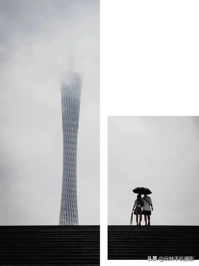 九宫格拼图技巧，自制拼图九宫格（学会这样局部拼图准没错）