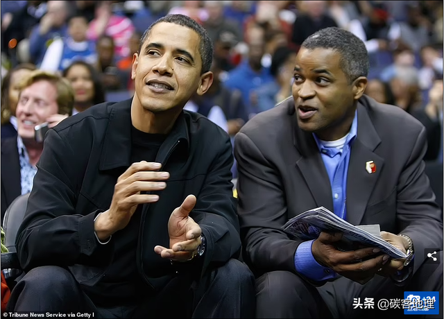 奥巴马为什么叫奥观海，为什么把奥巴马叫做奥观海（奥巴马的夏威夷豪宅违反海岸保护原则）