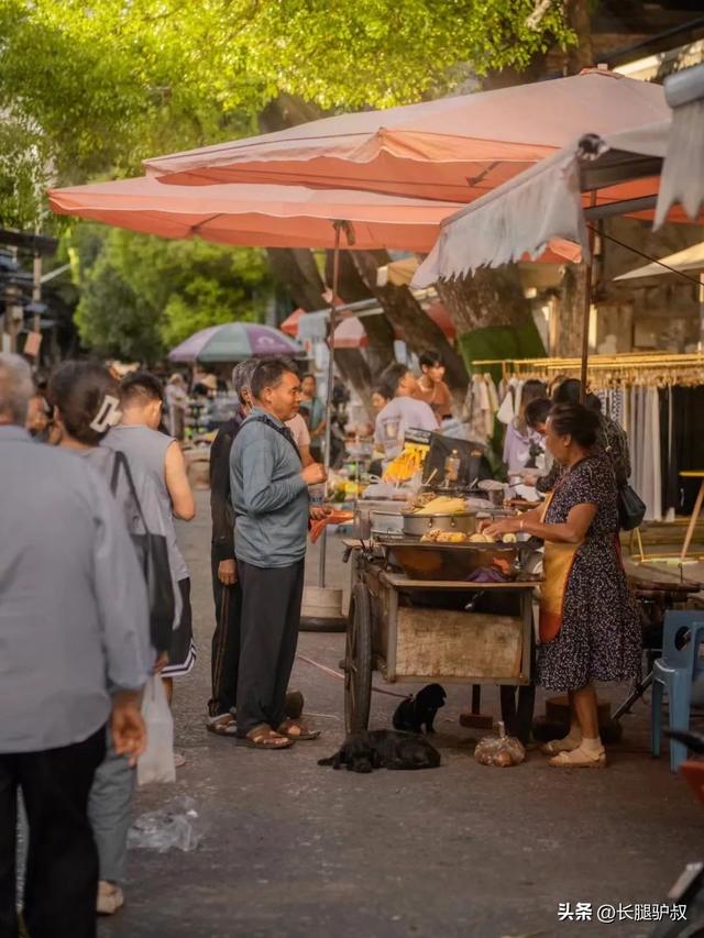 抚仙湖要门票吗，抚仙湖攻略一日游（挖到李健超爱的神仙小城）