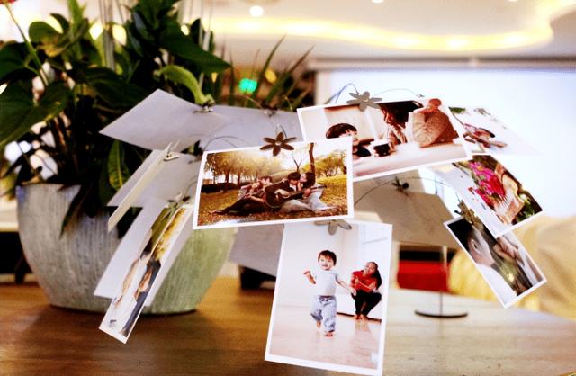 如何自己打印照片，如何自己打印照片尺寸（家用照片怎么打印）