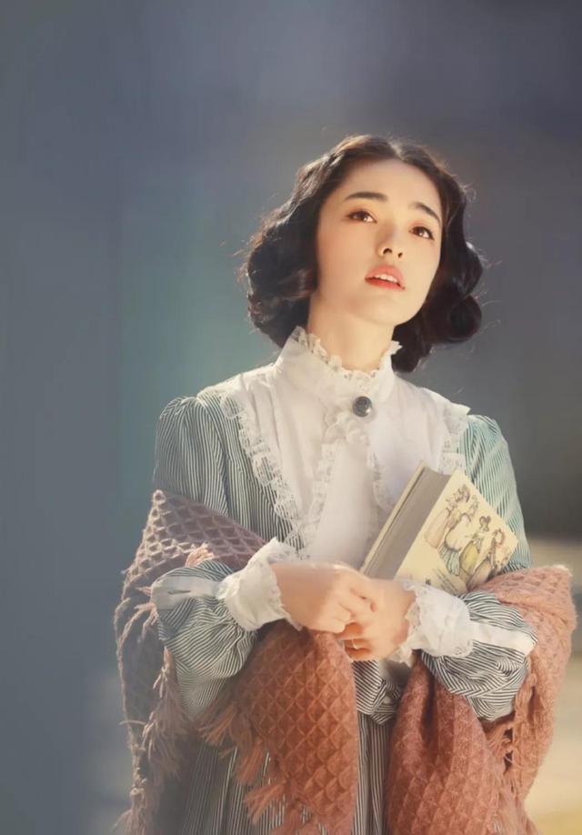 一个人开始转运的最大征兆，转运前的征兆（一个人开始转运的三种现象）